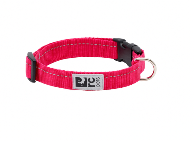 Uptown dog collars on sale
