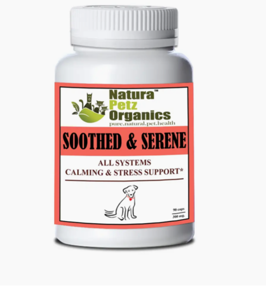 Natura petz organics shop